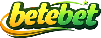 betebet লোগো